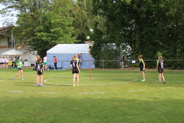 2016_07_24 Bayerische Meisterschaft 2016 in Euerbach